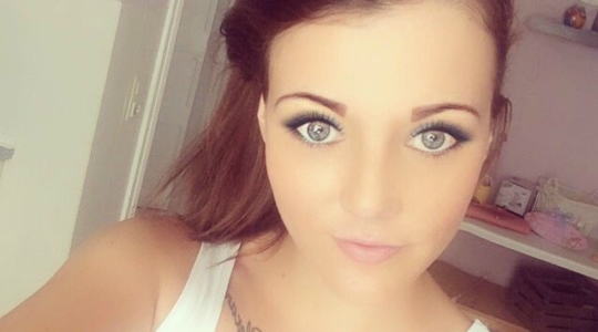 Lynn1994 Vorschaubild