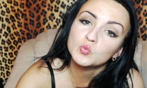 MisakaTrans Vorschaubild