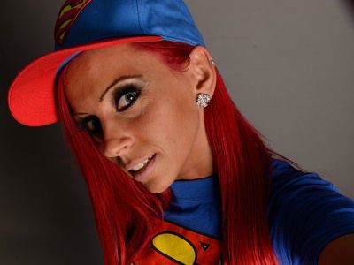 LenaHeart Vorschaubild