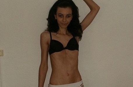 blackcat82 Vorschaubild