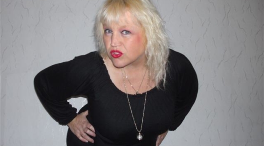 Nicole68 Vorschaubild