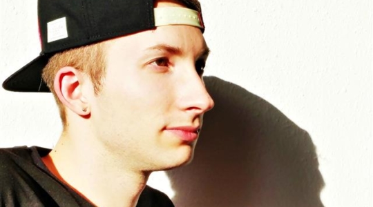 Criminal-Star Vorschaubild