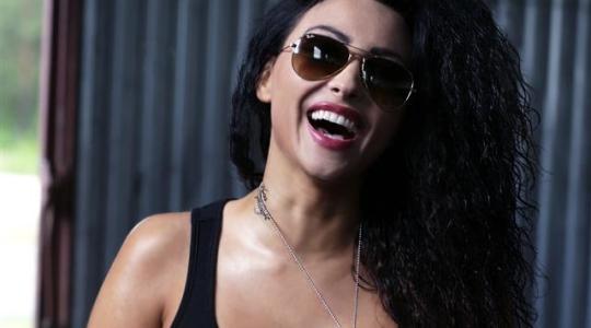 Pia-Porsche Vorschaubild