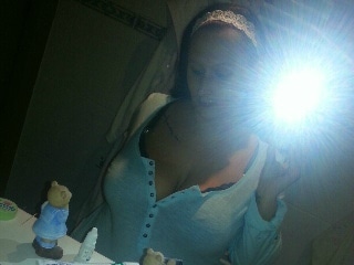 Geilelisa23 Vorschaubild