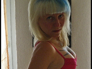 Madame-Dita Vorschaubild