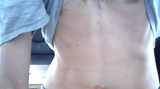 HotSamy Vorschaubild