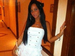 sweet-vani Vorschaubild