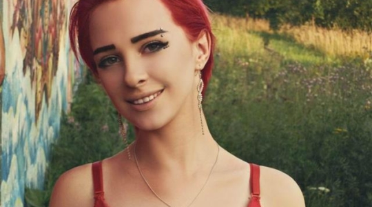 SuesseTamara Vorschaubild