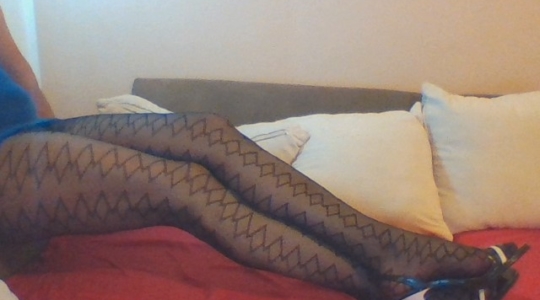 NylonGuy Vorschaubild