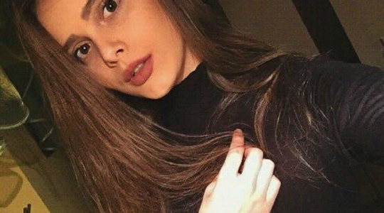 HotMilana95 Vorschaubild