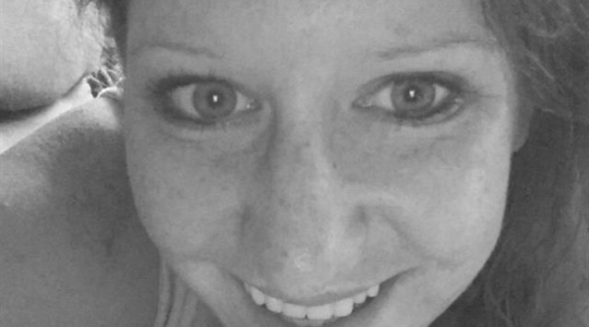 Letsgo4you Vorschaubild