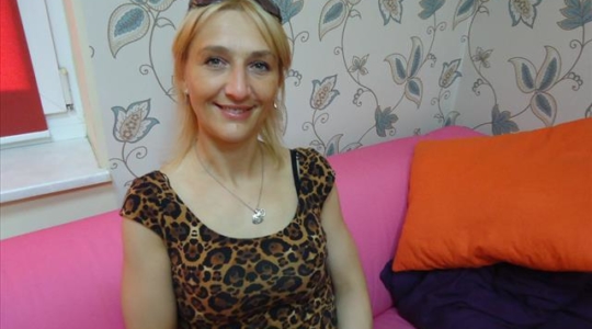 SussPaula Vorschaubild