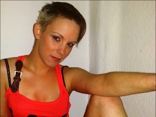 kim-melody Vorschaubild