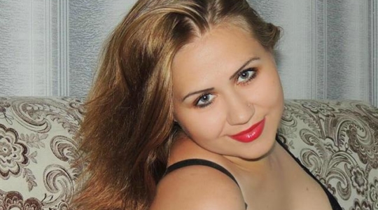 SuesseVanessa4U Vorschaubild