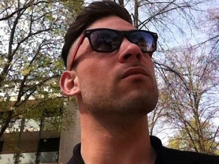 bigmorris27 Vorschaubild