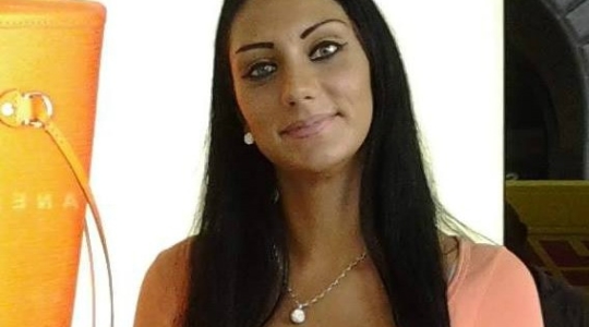 SexyAida Vorschaubild