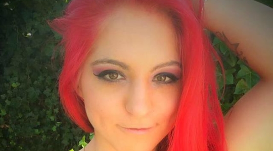 JennyStyle Vorschaubild