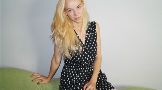 KatieHot Vorschaubild