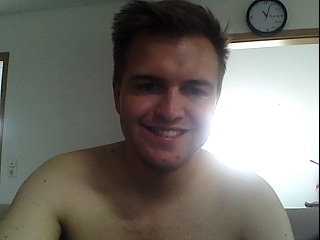 Iskariot86 Vorschaubild