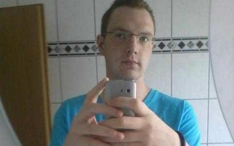 fuckass900 Vorschaubild