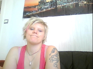 chrissiHH1986 Vorschaubild