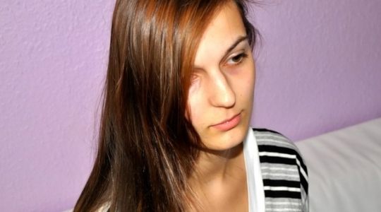 lulu18privat Vorschaubild