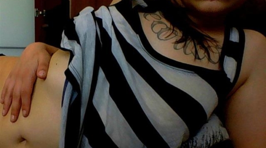 YoungTattoogirl Vorschaubild