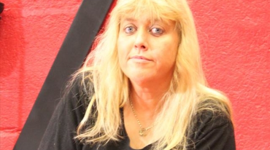 Aschi-Gelsenkirchen Vorschaubild