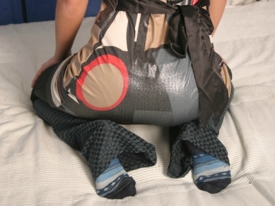 SexyGina1985 Vorschaubild