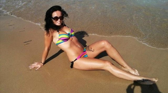 PoisonAnna Vorschaubild