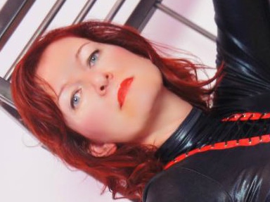 DonnaDolores Vorschaubild