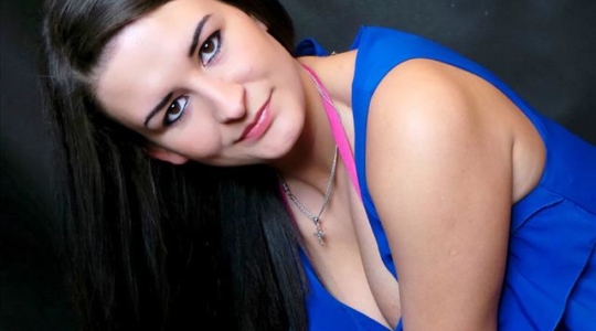 CuteAlyi Vorschaubild