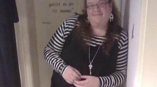 Mellyingolstadt Vorschaubild