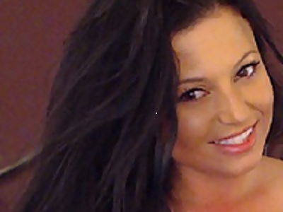 HaileyMarie Vorschaubild