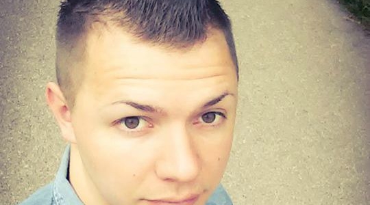 mika-23 Vorschaubild