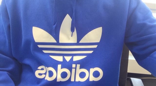 PascalCP Vorschaubild