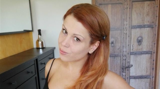 Kamikatzerl Vorschaubild