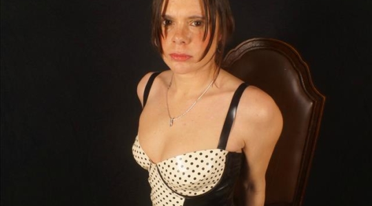 JennyBi Vorschaubild