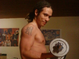 hotlittleboy Vorschaubild