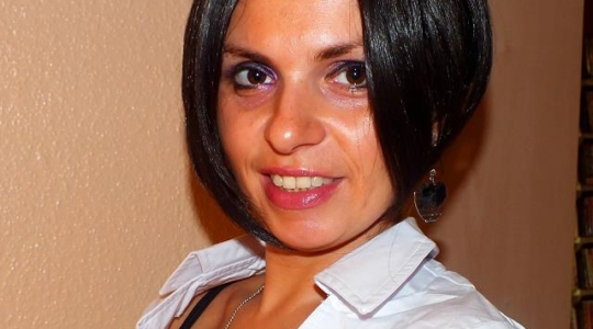 Ayita269 Vorschaubild