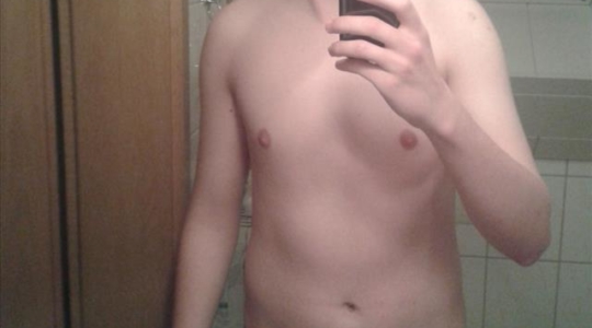 skihase01 Vorschaubild