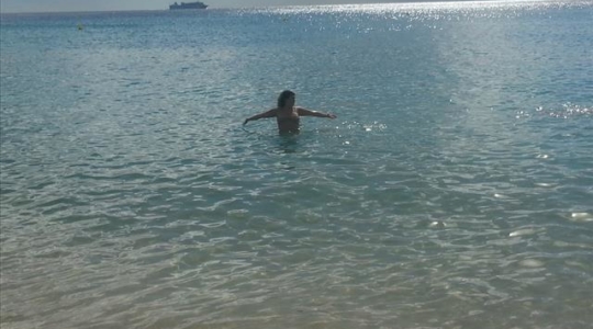 kiragirl Vorschaubild