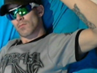 Love2012inReal Vorschaubild