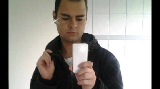 Kleinerdodo Vorschaubild