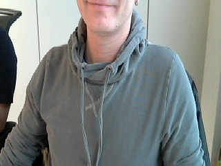 cpyilmo3 Vorschaubild