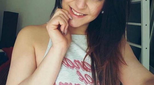 July-Johnson Vorschaubild