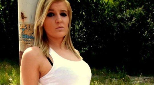 sexikocica Vorschaubild