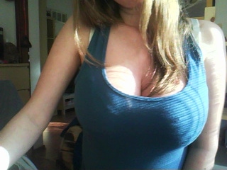 dirtysecretgirl1 Vorschaubild