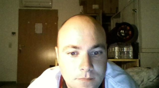 Swissgayboy Vorschaubild