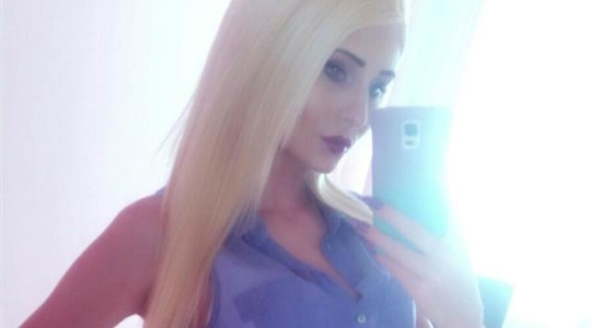 LuziaVega Vorschaubild